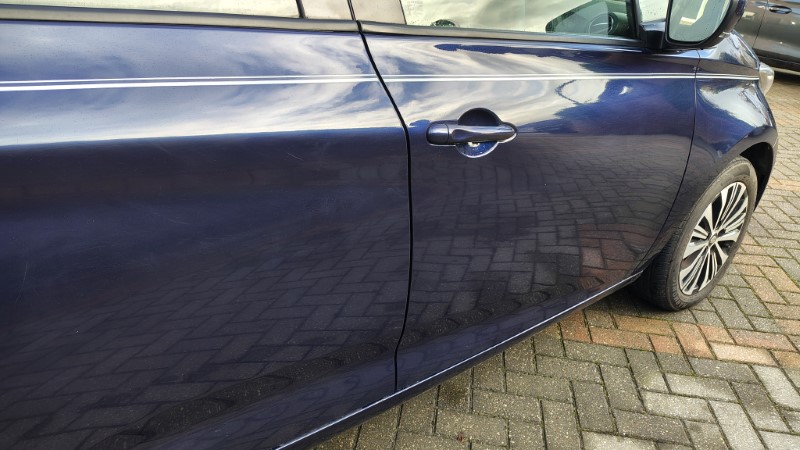 Zoe Gt For Sale Stockport (8)